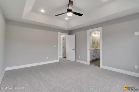 8779 Chalk Hill Loop, Anchorage, AK 99502 photo 24
