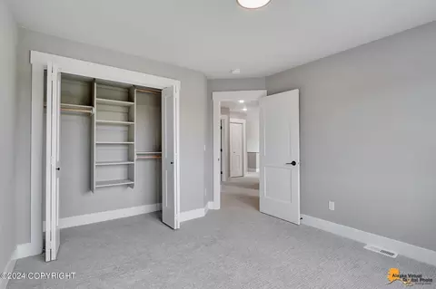 8779 Chalk Hill Loop, Anchorage, AK 99502 photo 32