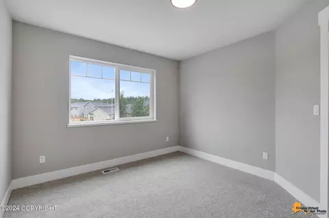 8779 Chalk Hill Loop, Anchorage, AK 99502 photo 34