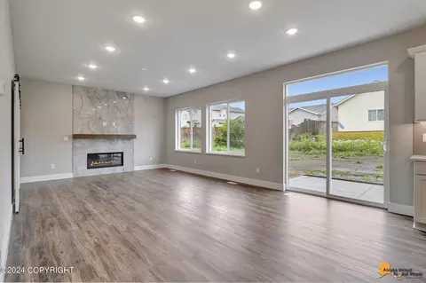 8779 Chalk Hill Loop, Anchorage, AK 99502 photo 6