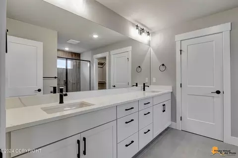 8779 Chalk Hill Loop, Anchorage, AK 99502 photo 25