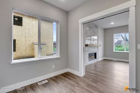 8779 Chalk Hill Loop, Anchorage, AK 99502 photo 17