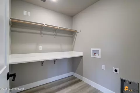 8779 Chalk Hill Loop, Anchorage, AK 99502 photo 36