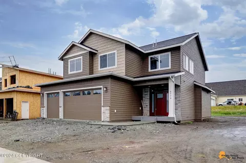 8779 Chalk Hill Loop, Anchorage, AK 99502 photo 38