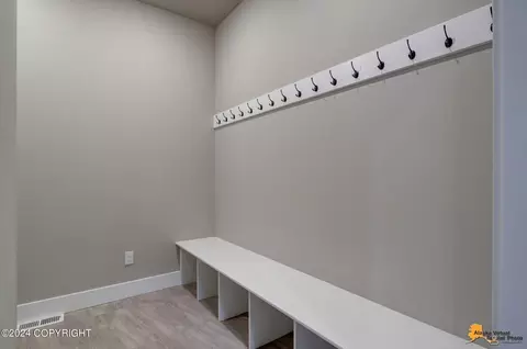 8779 Chalk Hill Loop, Anchorage, AK 99502 photo 19