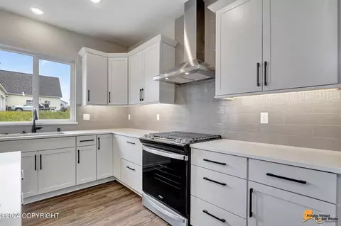 8779 Chalk Hill Loop, Anchorage, AK 99502 photo 13
