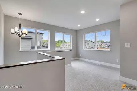 8779 Chalk Hill Loop, Anchorage, AK 99502 photo 22