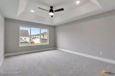 8779 Chalk Hill Loop, Anchorage, AK 99502 photo 23