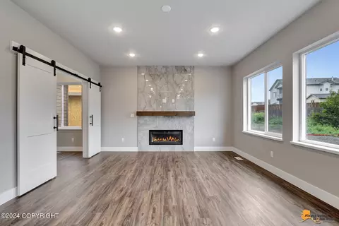 8779 Chalk Hill Loop, Anchorage, AK 99502 photo 8
