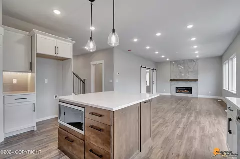 8779 Chalk Hill Loop, Anchorage, AK 99502 photo 15