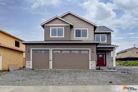8779 Chalk Hill Loop, Anchorage, AK 99502 photo 39
