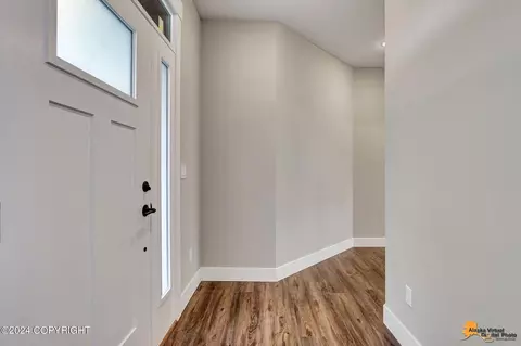 8779 Chalk Hill Loop, Anchorage, AK 99502 photo 3
