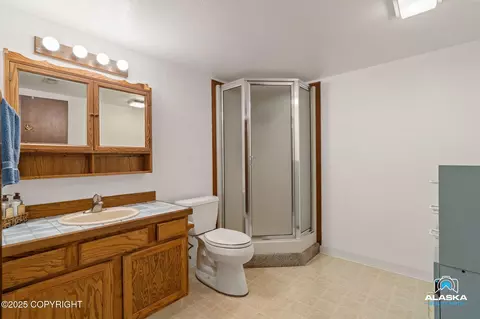18113 Misty Falls Cir, Eagle River, AK 99577 photo 19