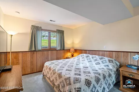 18113 Misty Falls Cir, Eagle River, AK 99577 photo 22
