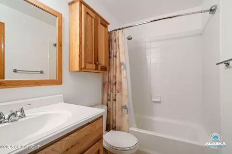 18113 Misty Falls Cir, Eagle River, AK 99577 photo 13