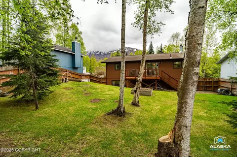 18113 Misty Falls Cir, Eagle River, AK 99577 photo 29