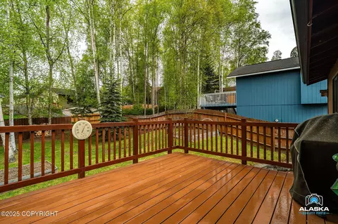 18113 Misty Falls Cir, Eagle River, AK 99577 photo 25