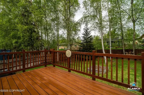 18113 Misty Falls Cir, Eagle River, AK 99577 photo 26