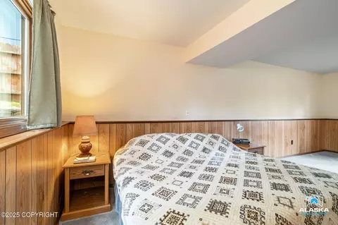 18113 Misty Falls Cir, Eagle River, AK 99577 photo 24