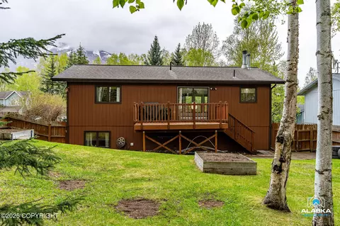 18113 Misty Falls Cir, Eagle River, AK 99577 photo 36