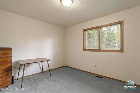 18113 Misty Falls Cir, Eagle River, AK 99577 photo 15