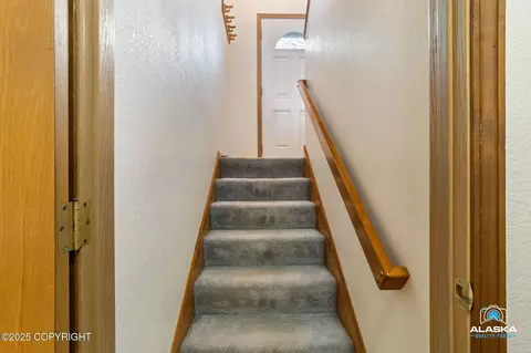 18113 Misty Falls Cir, Eagle River, AK 99577 photo 17