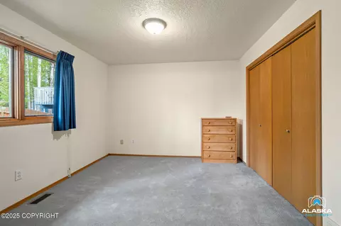 18113 Misty Falls Cir, Eagle River, AK 99577 photo 23