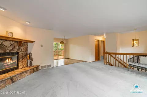 18113 Misty Falls Cir, Eagle River, AK 99577 photo 5