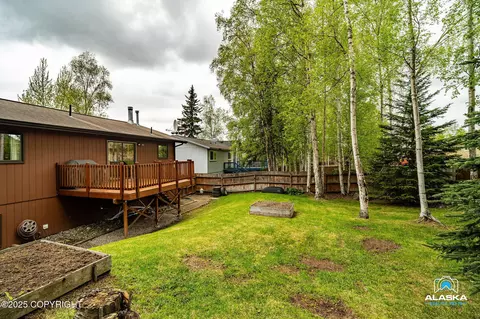 18113 Misty Falls Cir, Eagle River, AK 99577 photo 30