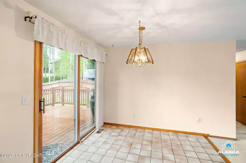 18113 Misty Falls Cir, Eagle River, AK 99577 photo 11