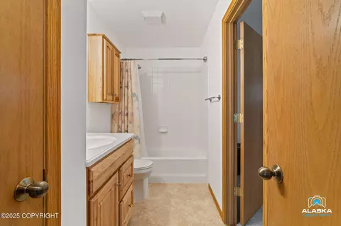 18113 Misty Falls Cir, Eagle River, AK 99577 photo 12