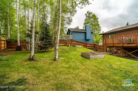 18113 Misty Falls Cir, Eagle River, AK 99577 photo 28