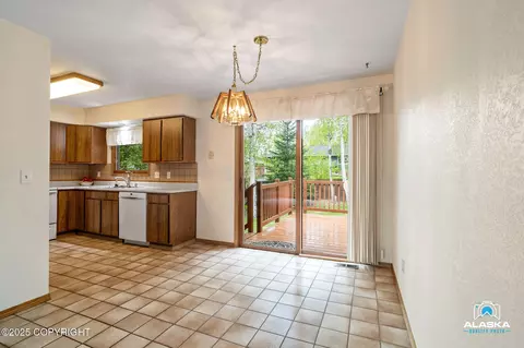 18113 Misty Falls Cir, Eagle River, AK 99577 photo 7