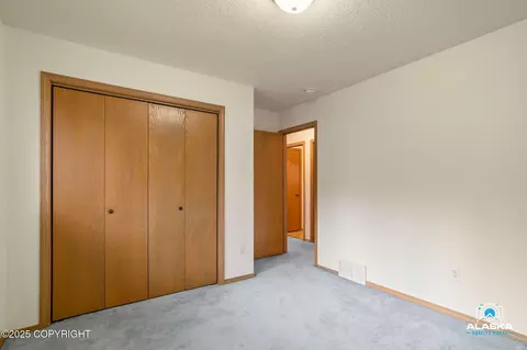18113 Misty Falls Cir, Eagle River, AK 99577 photo 16