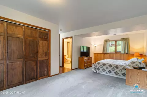 18113 Misty Falls Cir, Eagle River, AK 99577 photo 21