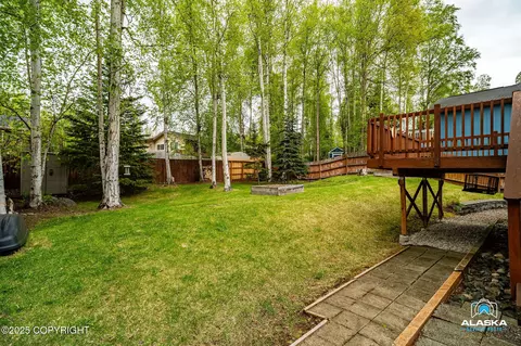 18113 Misty Falls Cir, Eagle River, AK 99577 photo 27