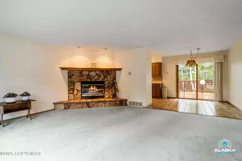 18113 Misty Falls Cir, Eagle River, AK 99577 photo 4
