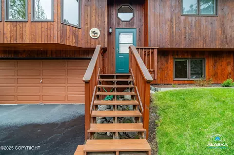 18113 Misty Falls Cir, Eagle River, AK 99577 photo 33