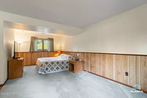 18113 Misty Falls Cir, Eagle River, AK 99577 photo 20