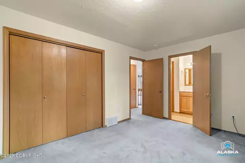 18113 Misty Falls Cir, Eagle River, AK 99577 photo 14