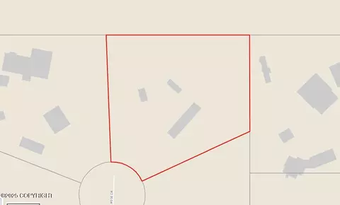 35840 Rose Cir, Soldotna, AK 99669
