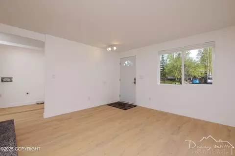 3540 E 65th Ave, Anchorage, AK 99507 photo 5
