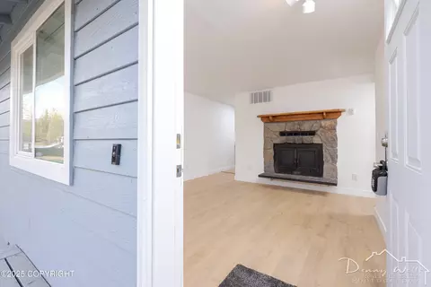 3540 E 65th Ave, Anchorage, AK 99507 photo 4