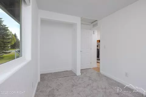 3540 E 65th Ave, Anchorage, AK 99507 photo 15