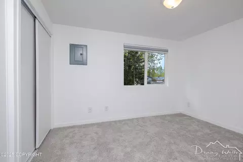 3540 E 65th Ave, Anchorage, AK 99507 photo 11