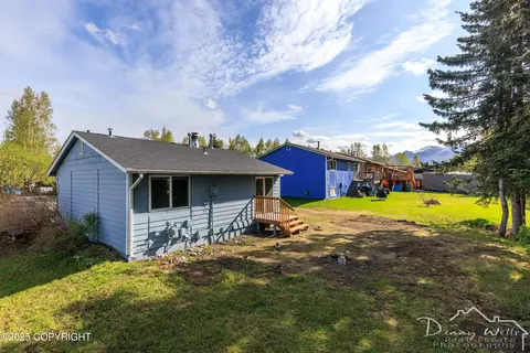 3540 E 65th Ave, Anchorage, AK 99507 photo 19