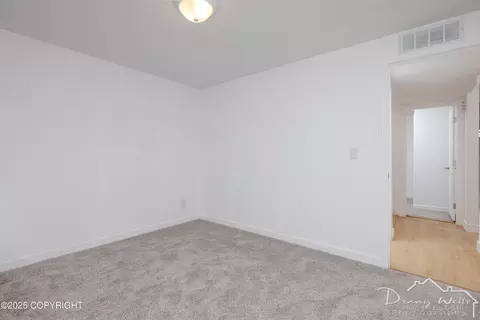 3540 E 65th Ave, Anchorage, AK 99507 photo 13