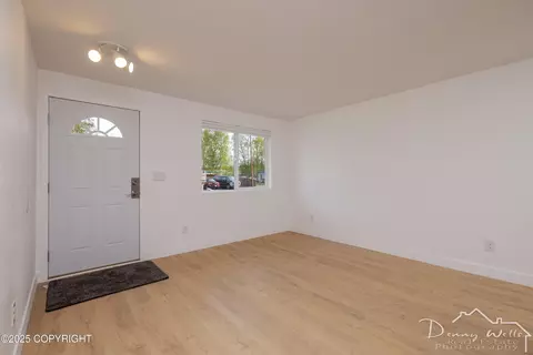 3540 E 65th Ave, Anchorage, AK 99507 photo 7
