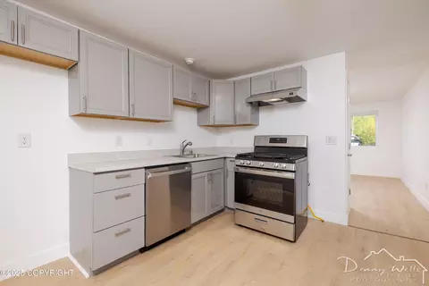 3540 E 65th Ave, Anchorage, AK 99507 photo 9