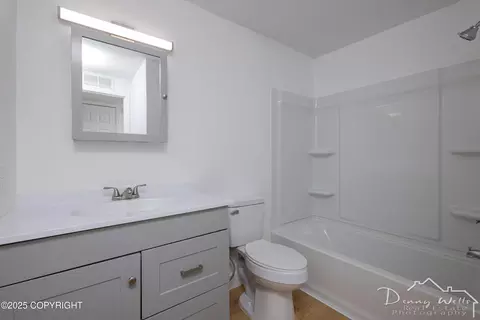 3540 E 65th Ave, Anchorage, AK 99507 photo 16